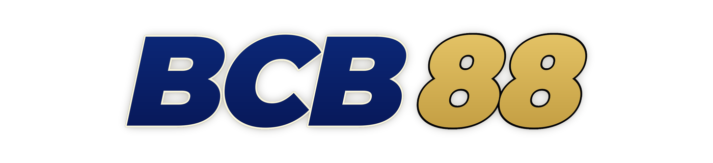BCB88